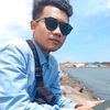 fidi_barok