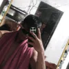 softiee_cakes0