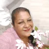 elinerodrigues24