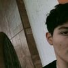 axlmndzz2