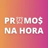 Promos na Hora