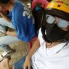 wkdbdw