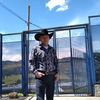 josealarconaguile