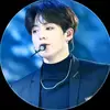calico_cat24