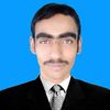shahbazali8724