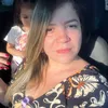 gessicacarvalho426