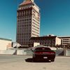 exson_559