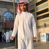 imambarera.h