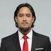 KHIRUL IICT