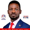 aishawakyagulanyi27