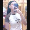 7i_illg