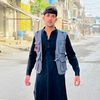romi_hasnain