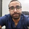 khaledtalkss
