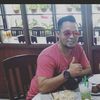 andyzain853