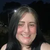 rayssamagrini632