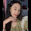 rizkadmyanti