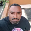felipeoliveira8652
