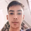 doanminhth