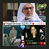 mohdzaini6970