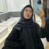imurflow