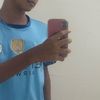 piyawat_.8