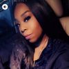 kimmyblue37