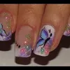 mildredfigueroa143