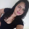 rosaniaosania2