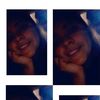 susan96..17