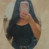 rangel_026