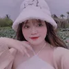 yennhi_110920