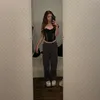 pov_jem