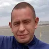 seba45.silva