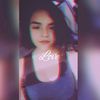 nahomicervantes94