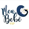 Meu bebê VIP