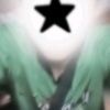 jorkpp