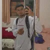 _igorsilva01