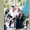 riana69000