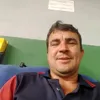 user94545634934268