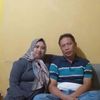 yani.maryani317