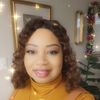 mssteph870