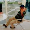 rohailkhan0866