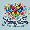 stepmamasteppedup