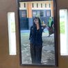 panggilakularass