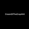 creamofthecrop4444