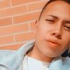 alejandro05b