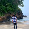 sibakung25_