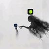 chami_edits_lk