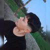 v.vixxorxy
