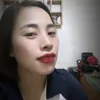 bchphng912